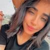 asma_bensalem